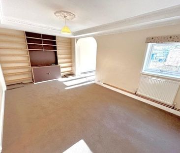 Ramsgill Court, Heelands - Photo 2