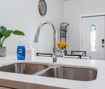 For Lease - 47 Burlington Street, Hamilton, Ontario - Photo 1