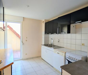 WILLGOTTHEIM, 67370, Willgottheim - Photo 5