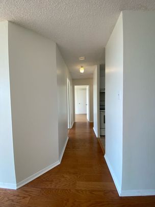 For Lease - 4185 Shipp Drive Unit# 412, Mississauga, Ontario - Photo 1