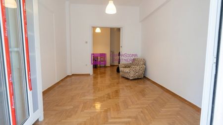 Διαμέρισμα για ενοικίαση Εξάρχεια (Εξάρχεια - Νεάπολη) - Photo 2
