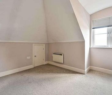 Abbey Road, Kt, Chertsey, KT16 - Photo 2