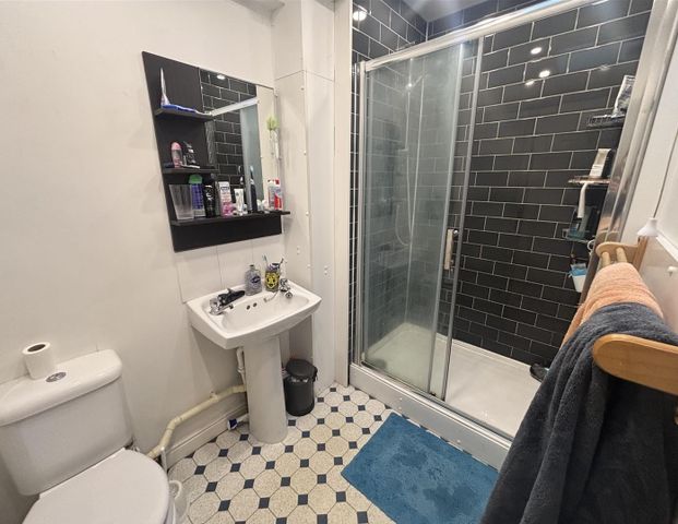 Brynland Avenue, Bishopston, Bristol - Photo 1