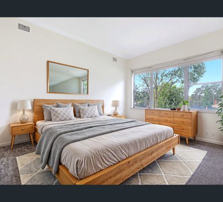 24 Eastern Street, Gwynneville, NSW 2500 - Photo 4