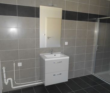 APPARTEMENT 3 pièce(s) - 90m² - Photo 4