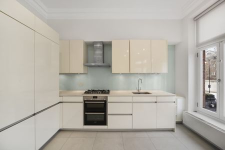 Brompton Road, Knightsbridge, SW3 - Photo 5