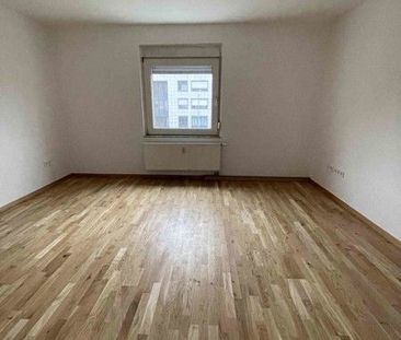 Für Energiesparfüchse: eine neue Wärmedämmung für Ihr neues Zuhause! - Photo 4