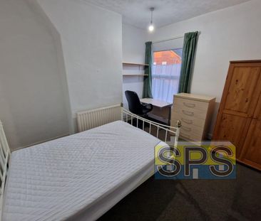 Ashford Street, Stoke-on-Trent - Photo 2