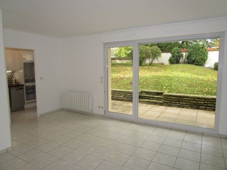 RUE DES MOISSONS, Reims - Photo 2