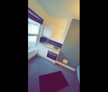 Room in a Shared House, Fishponds, BS16 - Photo 1