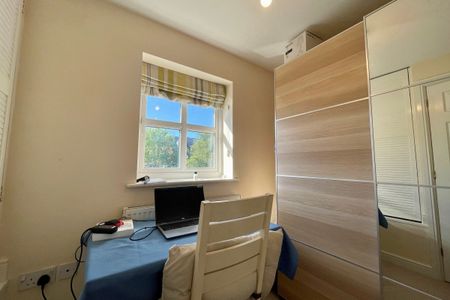 Meadow Side Road - Photo 3