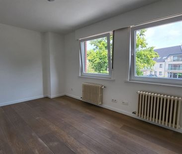 Appartement met 2 slaapkamers + garage - Photo 3
