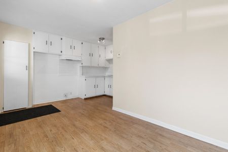 266 Rue Grande-Île - Photo 3