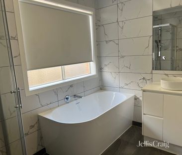 Four Bedroom Home in Alamanda Estate - Photo 5