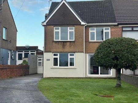 Brynna Road, Pencoed - Photo 4