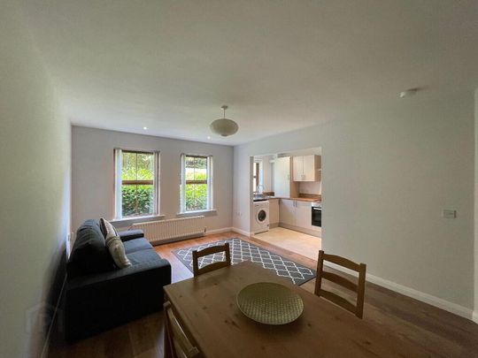 3b Ballyregan Road, Dundonald, Belfast, BT16 1HY - Photo 1