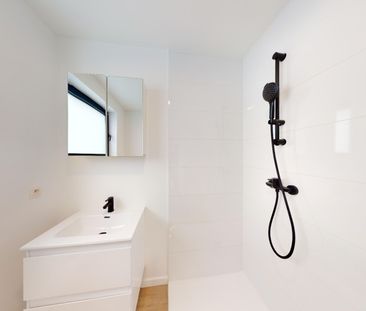 Constantin Meunierstraat 45 / 0305, 3000 Leuven - Photo 4