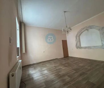 Pronájem přízemního bytu 1+1, centrum Uherský Brod - Photo 4