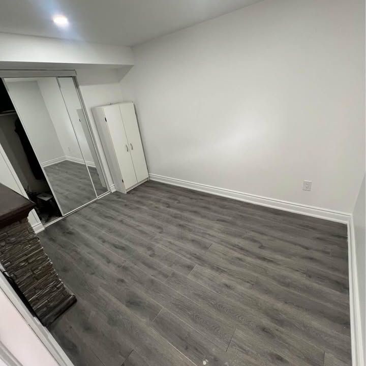 For Lease - 17 Portrush Trail, Brampton, Ontario - Photo 1