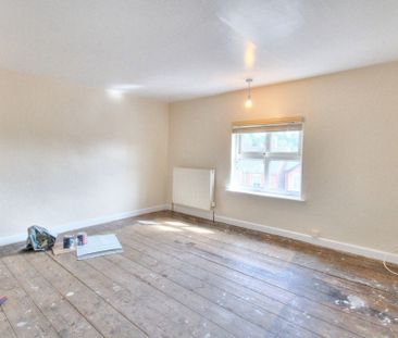 Melton Hill, Woodbridge, IP12 - Photo 6