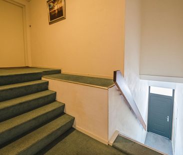 Appartement te koop: Julianastraat 2-C 1931 CC Egmond aan Zee - Photo 2