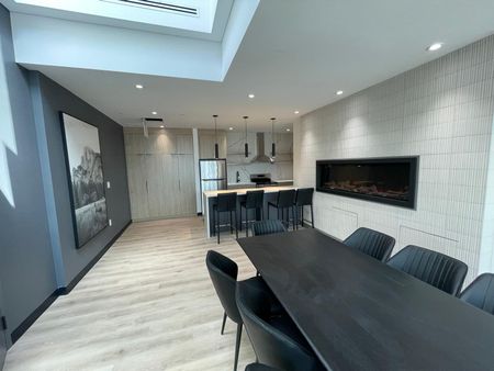 For Lease - 1600 James Naismith Drive Unit# 212, Cyrville - Carson Grove - Pineview, Ontario - Photo 2