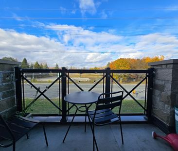 For Lease - 20 Westmeath Lane Unit# 2325, Markham, Ontario - Photo 5
