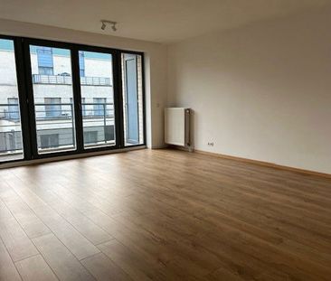 Appartement te huur in Koekelberg - Photo 2