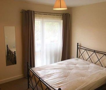 Boston Street, Hulme, Manchester, M15 - Photo 4