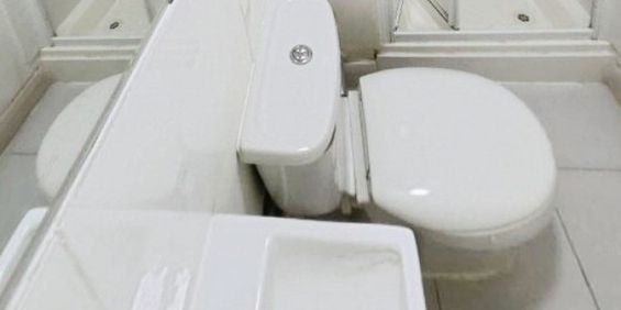 1 bedroom Flat To Let - Photo 3