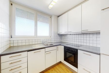 The slightly different way of living - Photo 2