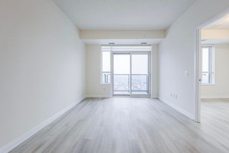 For Lease - 3270 Sheppard Avenue Unit# 2328, Toronto, Ontario - Photo 4