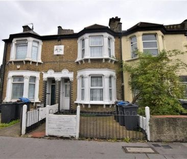 Whitehorse Lane, SE25, Property for rent - Photo 5