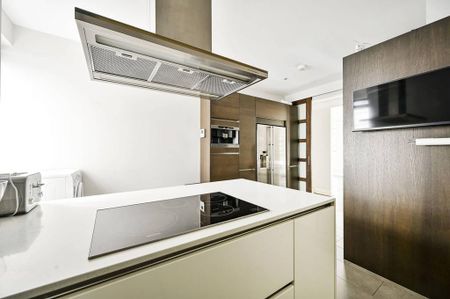 3 bedroom flat to rent - Photo 5