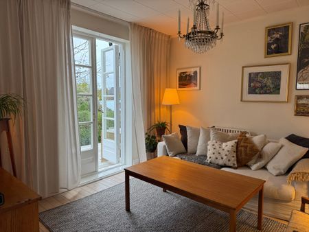 Björkbogatan, Malmö - Foto 2