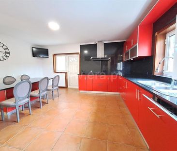 Moradia T4 em Braga - Photo 2