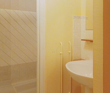 Appartement à louer - REIMS- PROX POMMERY-IUT - Photo 4