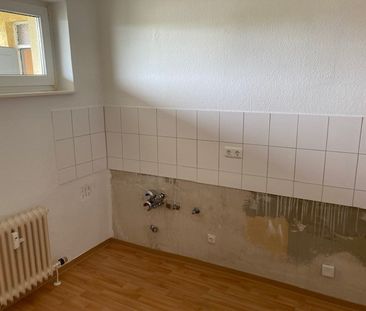 Gut geschnittene 3-Zimmerwohnung in Hanau - Photo 6