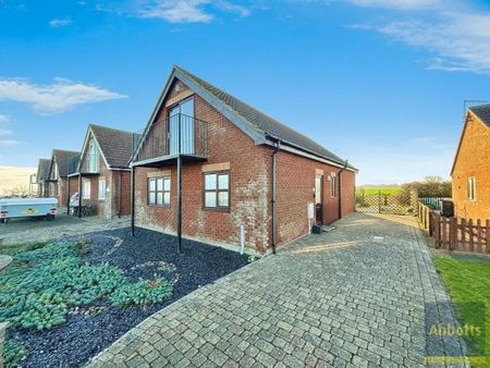 Horizon Views, Walcott - Photo 5