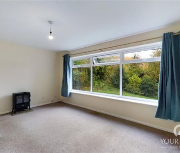 3 bedroom detached house to rent - Photo 1