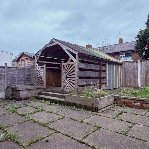 Dudley Avenue, Whitefield - Photo 1