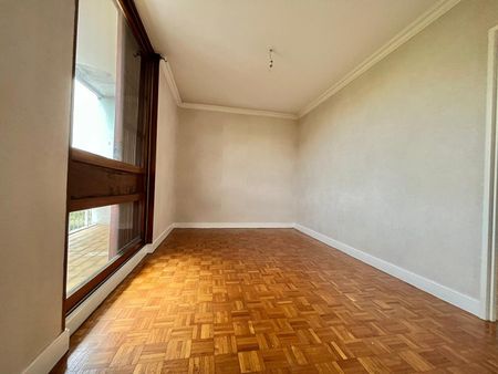 Appartement 4 pièces - Fontaine Saint Martin - Photo 2