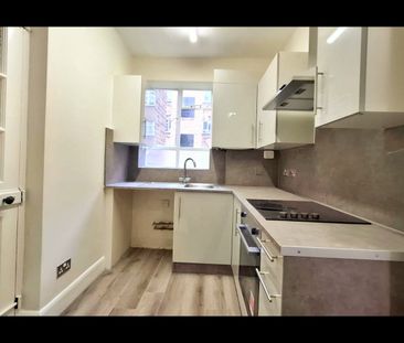 2 Bed Flat, West End Court, NW6 - Photo 6