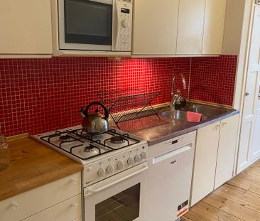 Algatan, Solna - Foto 1