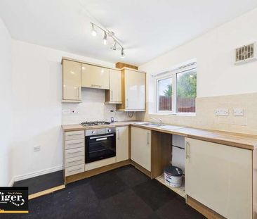 Coopers Way, Blackpool, FY1 - Photo 6