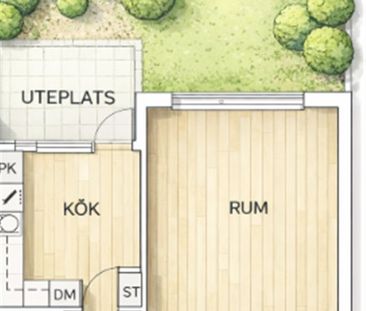 Ånestadsgatan 3 - Photo 6