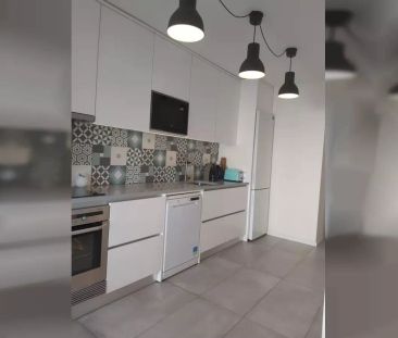 4-bedroom apartment for rent in Porto, smoking allowed - Photo 6