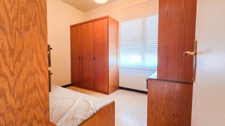 Piso de 4 habitaciones en Navarcles - Photo 2