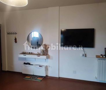 Trilocale via Antonio Renato Toniolo 1, Pisanova - Pardi, Pisa - Foto 4