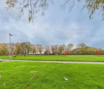 Winscombe, Bracknell, Berkshire, RG12 - Photo 6